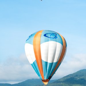 Baptiste-fete montgolfiere annonay 2018-02 juin 2018-0175